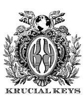 Krucial Keys profile picture