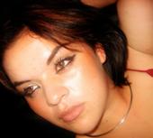 En busca de mi chapincito lindo profile picture