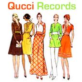 Qucci Records profile picture