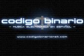 CÃ“DIGO BINARIO profile picture