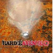 Hardieavenue profile picture