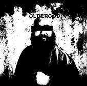 OLDERGOD profile picture