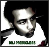 dcafproductions