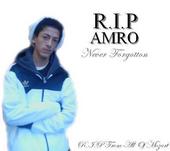 Gomeo S.D get 2no!!R.I.P AMRO manz missing u bro!! profile picture