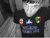 Paolo profile picture