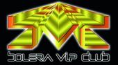 BOLERA VIP CLUB profile picture