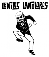 Lenins Landlords profile picture