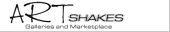 ArtShakes.com profile picture