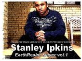 Stanley Ipkins (CrunchTimeMidwestProductions) profile picture