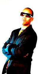 DJ Casper- WWW.TWITTER.COM/DJCASPERCMG profile picture