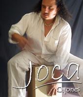 Joca profile picture