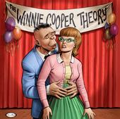 The Winnie Cooper Theory profile picture