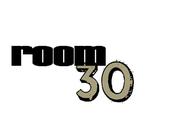 Room 30 profile picture