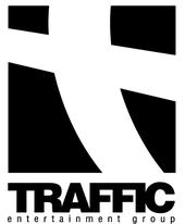 TRAFFIC ENTERTAINMENT GROUP profile picture