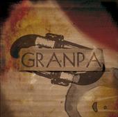 GRANPA profile picture