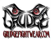grudgefightwear