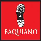 Baquiano profile picture