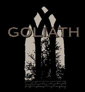 GOLIATH (Posted a live video) profile picture