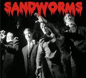 The Sandworms profile picture