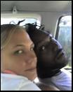 WRITE TARA N JAIL FREE JARVIS AND TARA MCNEIL profile picture