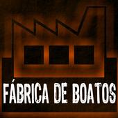 Fabrica de Boatos profile picture