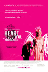 theheartmovie