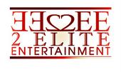 2eliteentertainment