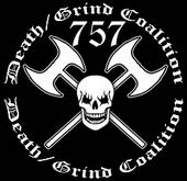 757 Death/Grind Coalition profile picture