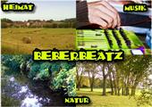 BEBERBEATZ profile picture