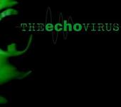 The Echo Virus profile picture