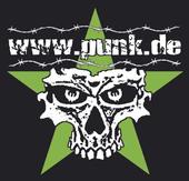 www.punk.de & Hulk RÃ¤ckorz profile picture
