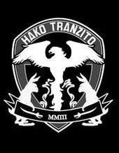 Hako Tranzito profile picture