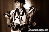 WWW.ERICWIMBERLY.COM profile picture