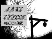 Lake Effect Records profile picture