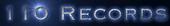 BIG ROCK PRODUCTIONS profile picture