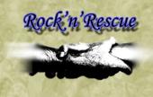 Rock and Rescue profile picture