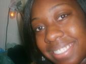 ***R.I.P MOMMY I LOVE YOU SO MUCH profile picture