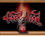goodhoodcafe
