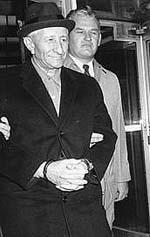 Don Carlo Gambino profile picture