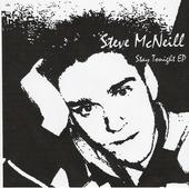 Steve McNeill profile picture