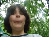 the amazing stumpman profile picture