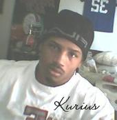 Kurius Boy profile picture