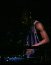 DJ Sho-Nuff profile picture