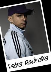 Peter Rauhofer profile picture