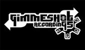 GIMMESHOT CREW profile picture