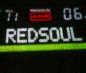 RedSoul profile picture