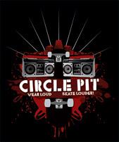 circlepitshop