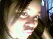 throwdest_chick