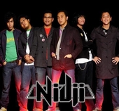 nidji profile picture