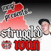 (M.M.P)STRUGGLED WUN(AIM:STRUGGLEDWUN)(M.M.P) profile picture